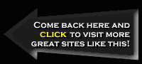 When you are finished at ps3, be sure to check out these great sites!